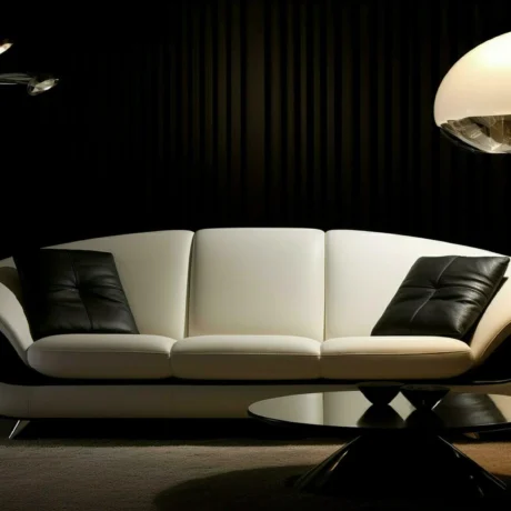 comfortable-sofa-modern-lamp-elegant-home-decor-free-photo