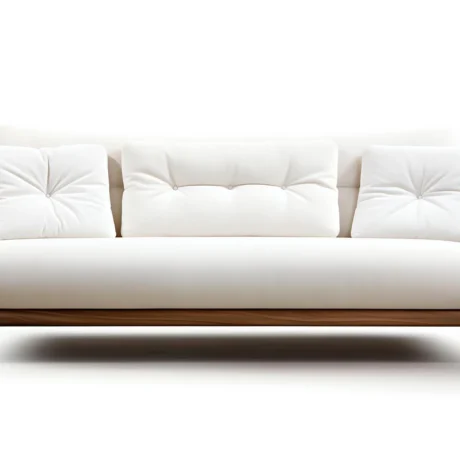 elegant-modern-sofa-available-in-highresolution-isolated-on-a-white-background-for-living-room-furniture-catalogs-and-online-stores-free-photo